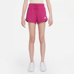 Шорти Nike G NSW 4IN SHORT JERSEY