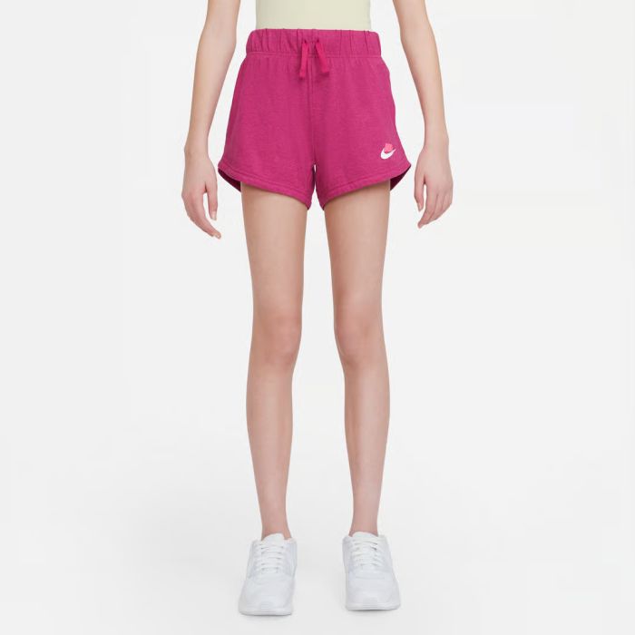 Шорти Nike G NSW 4IN SHORT JERSEY
