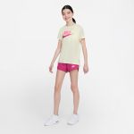 Шорти Nike G NSW 4IN SHORT JERSEY