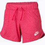 Шорти Nike G NSW 4IN SHORT JERSEY