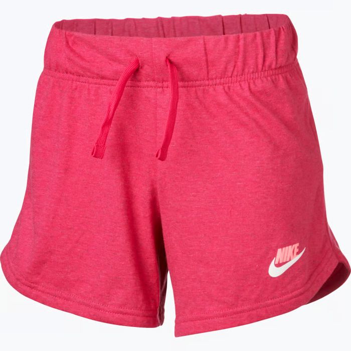 Шорти Nike G NSW 4IN SHORT JERSEY