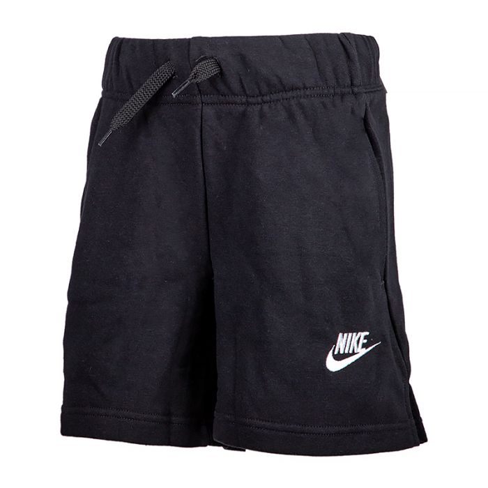 Шорти Nike G NSW CLUB FT 5 IN SHORT