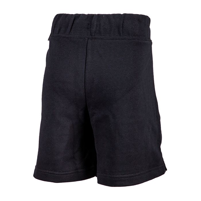 Шорти Nike G NSW CLUB FT 5 IN SHORT