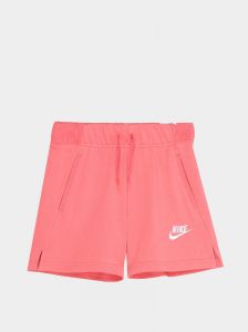 Шорти ігрові Nike G NSW CLUB FT 5 IN SHORT