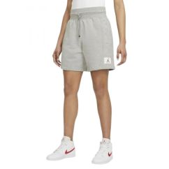 Шорти Jordan Flight Fleece Shorts
