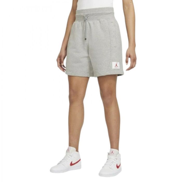 Шорти Jordan Flight Fleece Shorts