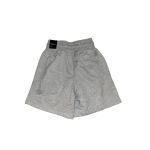 Шорти Jordan Flight Fleece Shorts