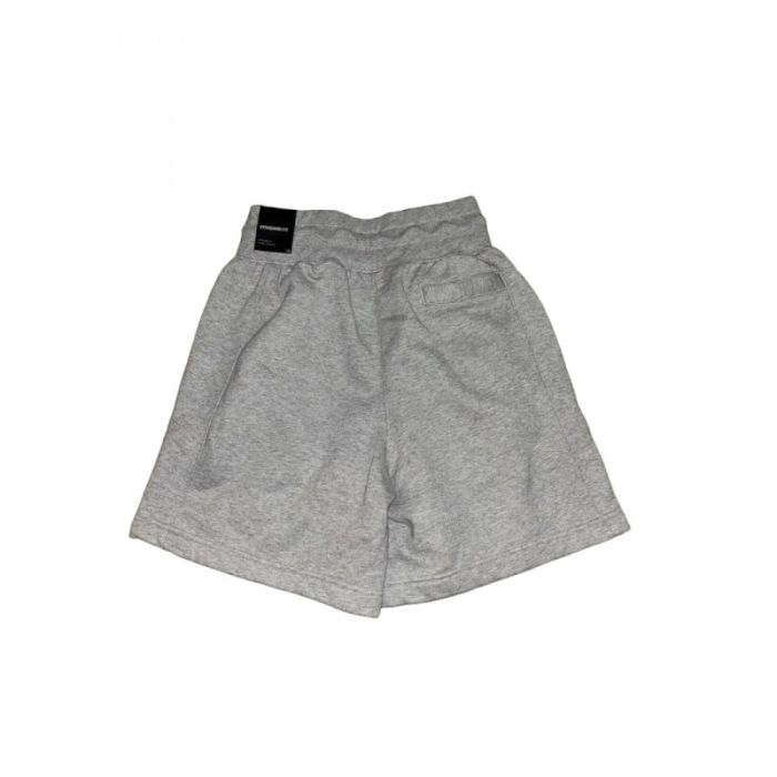 Шорти Jordan Flight Fleece Shorts