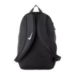 Рюкзак Nike Y ACDMY TEAM BKPK