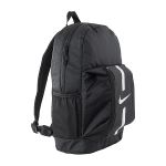 Рюкзак Nike Y ACDMY TEAM BKPK