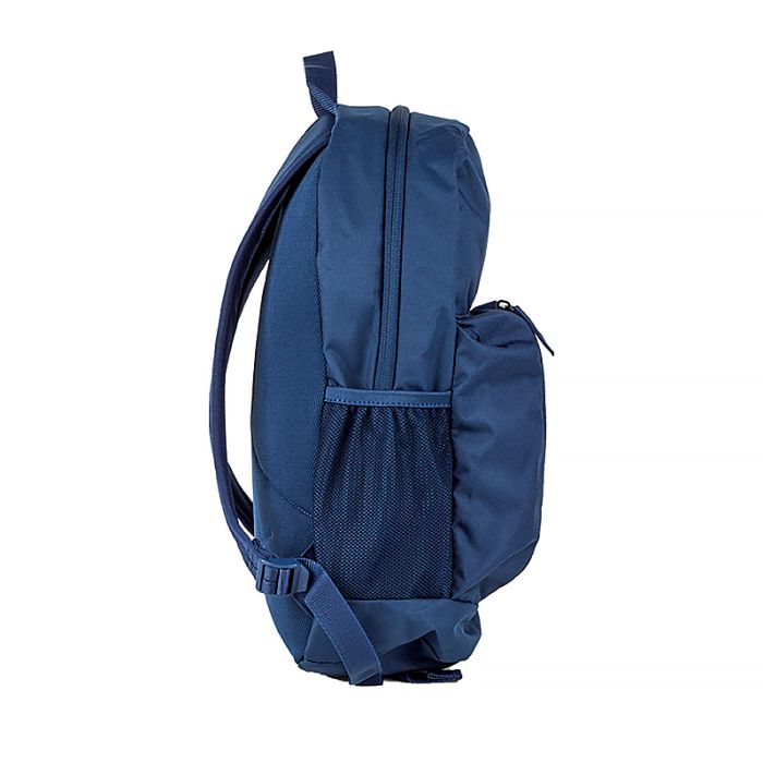 Рюкзак Nike Y ACDMY TEAM BKPK