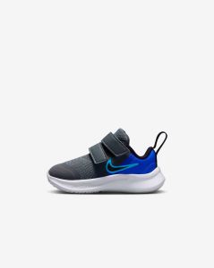 Кросівки Nike STAR RUNNER 3 (TDV)