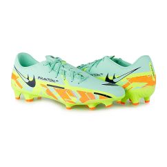 Бутси Nike PHANTOM GT2 ACADEMY FG/MG