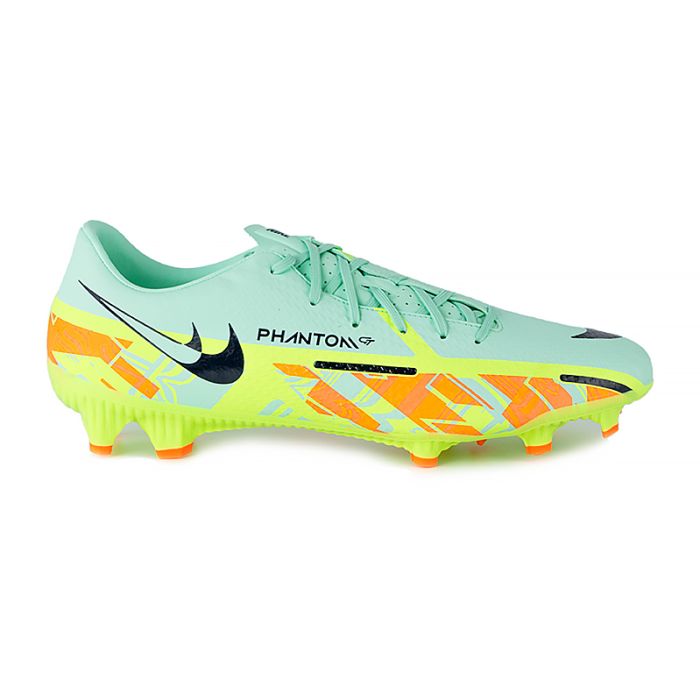 Бутси Nike PHANTOM GT2 ACADEMY FG/MG