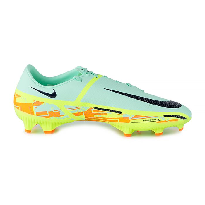 Бутси Nike PHANTOM GT2 ACADEMY FG/MG