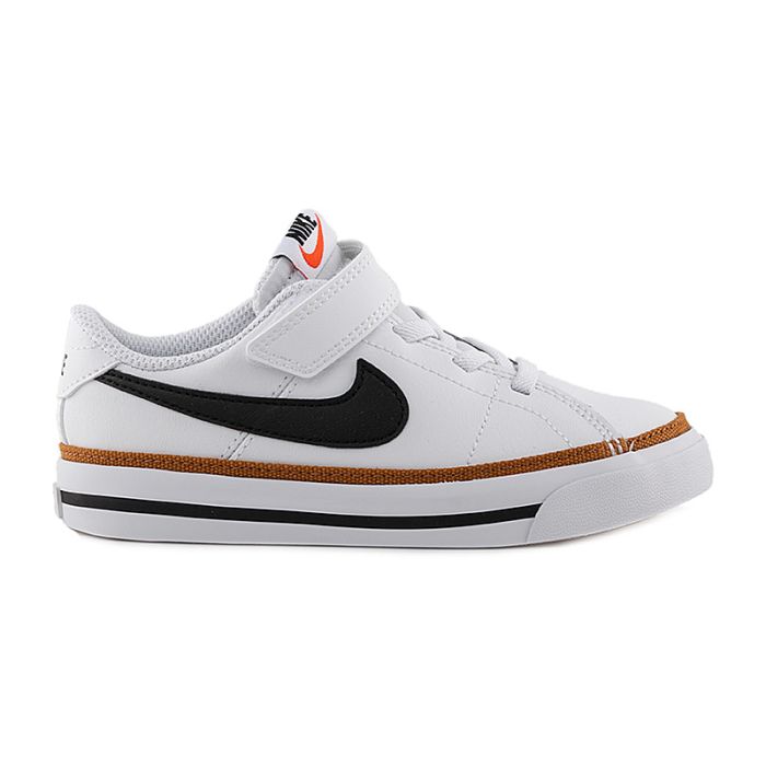 Кросівки Nike  COURT LEGACY BTV