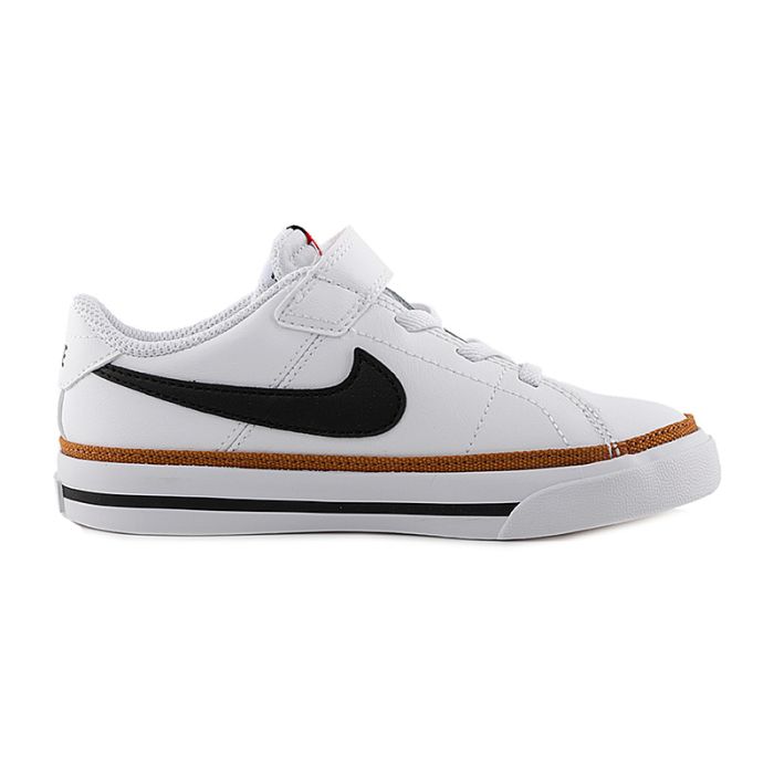 Кросівки Nike  COURT LEGACY BTV