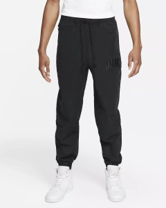 Брюки Jordan M J SPRT DNA WVN PANT
