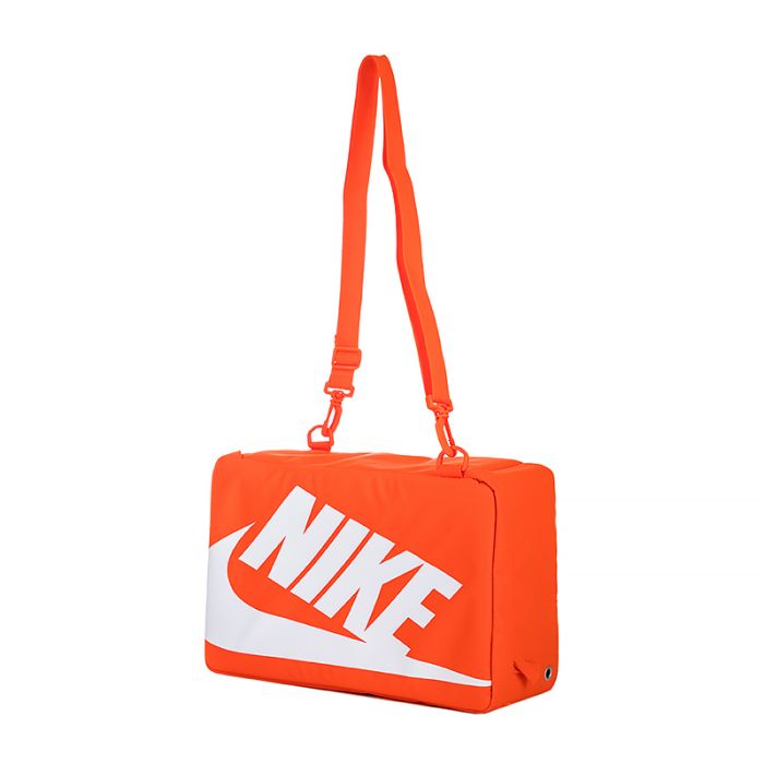 Сумка для взуття Nike NK SHOE BOX BAG LARGE - PRM