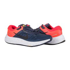 Кросівки Nike AIR ZOOM STRUCTURE 24