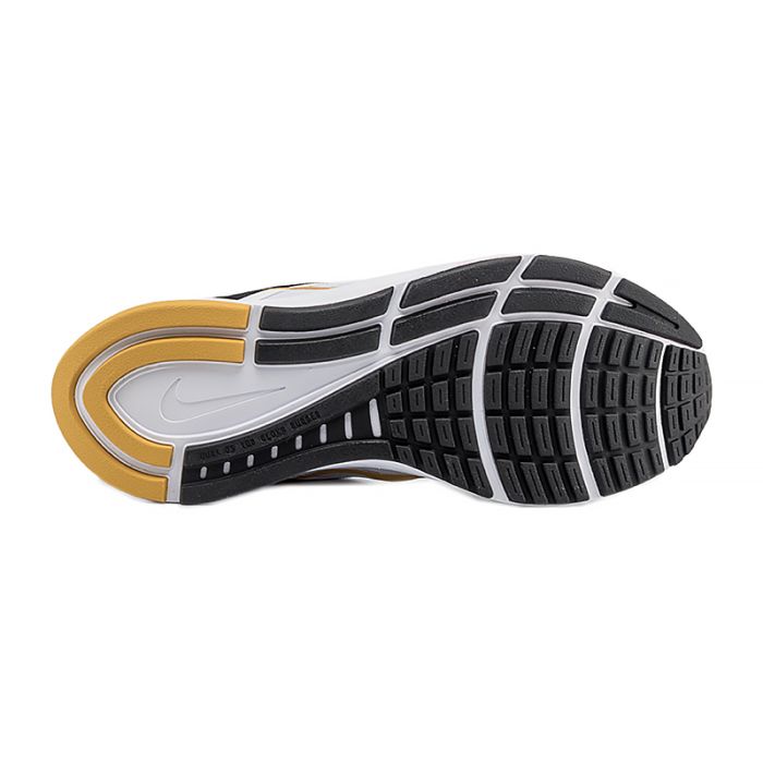 Кросівки бігові Nike W NIKE AIR ZOOM STRUCTURE 24