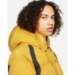 Куртка Jordan M J ESS PUFFER JKT