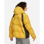 Куртка Jordan M J ESS PUFFER JKT
