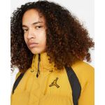 Куртка Jordan M J ESS PUFFER JKT