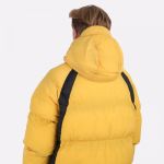 Куртка Jordan M J ESS PUFFER JKT