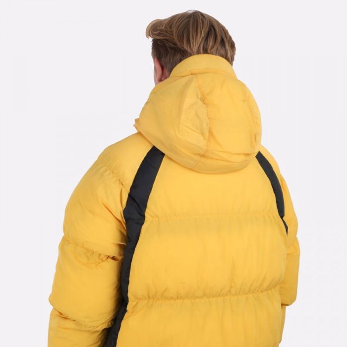 Куртка Jordan M J ESS PUFFER JKT