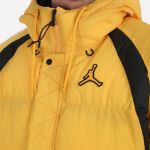 Куртка Jordan M J ESS PUFFER JKT