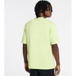 Футболка JORDAN 23 ENG