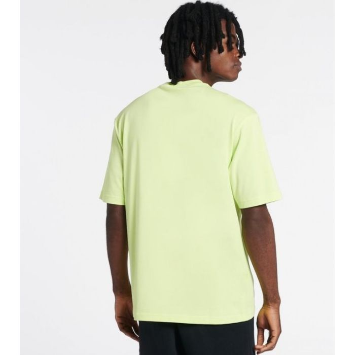 Футболка JORDAN 23 ENG