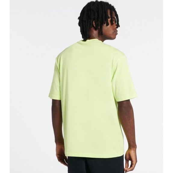 Футболка JORDAN 23 ENG