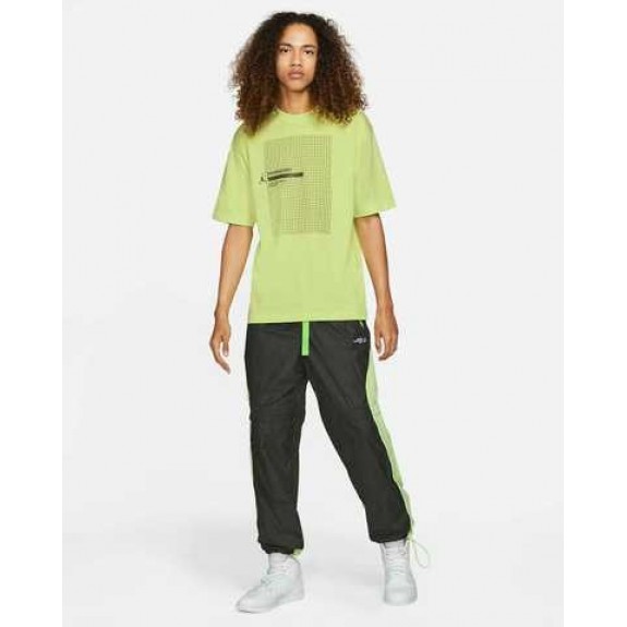 Футболка JORDAN 23 ENG