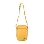 Сумка на плече Nike NK HERITAGE CROSSBODY