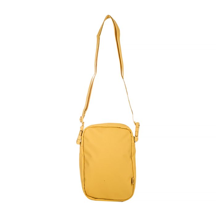 Сумка на плече Nike NK HERITAGE CROSSBODY