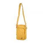 Сумка на плече Nike NK HERITAGE CROSSBODY