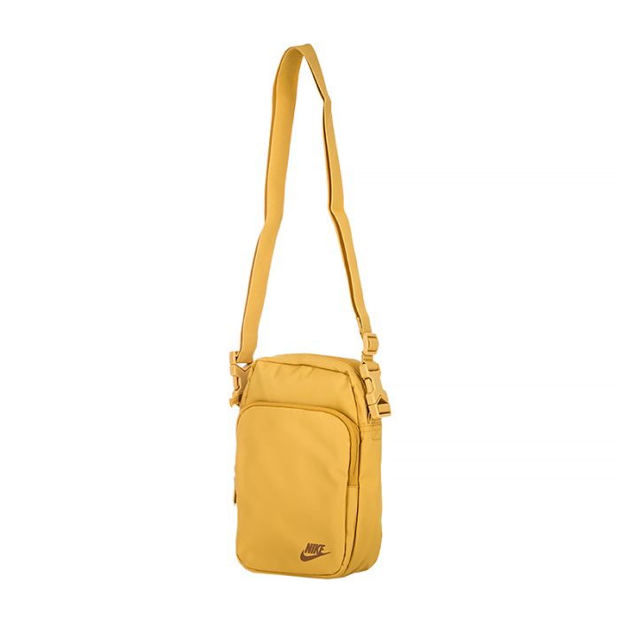 Сумка на плече Nike NK HERITAGE CROSSBODY