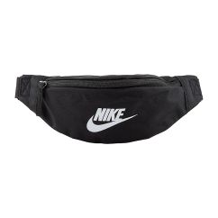 Сумка Nike NK HERITAGE S WAISTPACK - FA21