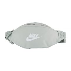 Сумка на пояс Nike NK HERITAGE S WAISTPACK