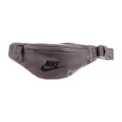 Сумка на пояс Nike HERITAGE S WAISTPACK