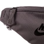Сумка на пояс Nike HERITAGE S WAISTPACK