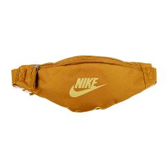Сумка на пояс Nike NK HERITAGE S WAISTPACK