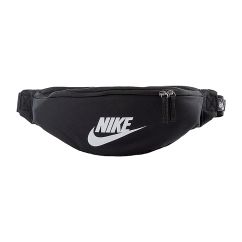 Сумка Nike NK HERITAGE WAISTPACK - FA21