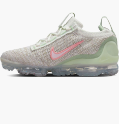 Кросівки Nike Air Vapormax 2021 Beige