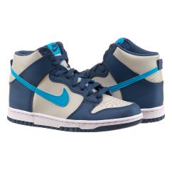 Кросівки Nike Dunk High