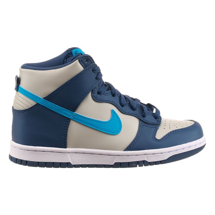 Кросівки Nike Dunk High