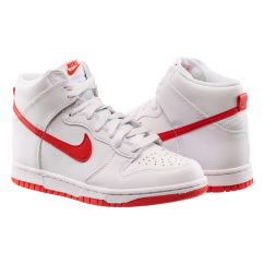 Кросівки Jordan Dunk High Gs