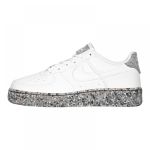 Кросівки Nike Air Force 1 M2Z (GS) White